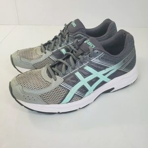 asics t767n